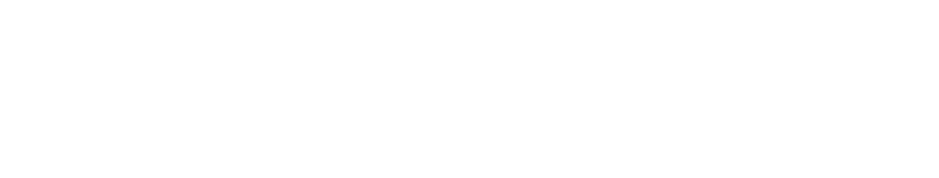 Revio Labs logo
